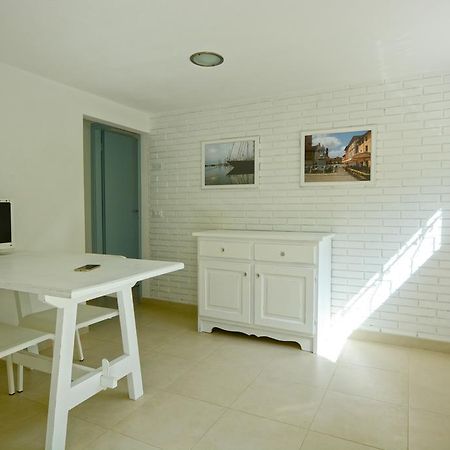 Apartamento Casa Mite Pietrasanta Exterior foto