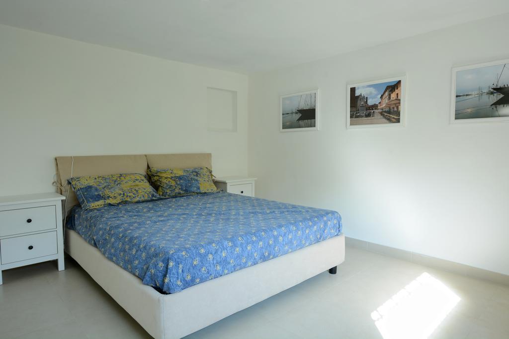 Apartamento Casa Mite Pietrasanta Exterior foto