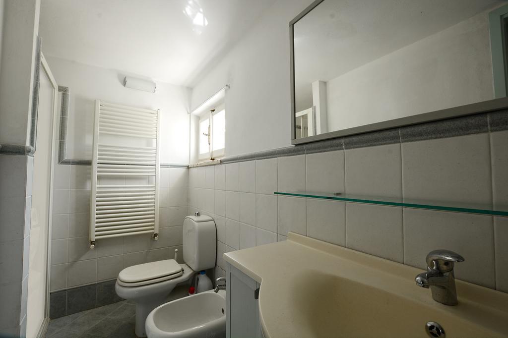 Apartamento Casa Mite Pietrasanta Exterior foto
